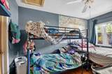 721 F Street - Photo 8