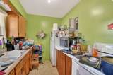 721 F Street - Photo 9