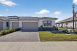 13488 Starkissed Lane - Photo 1