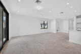 13488 Starkissed Lane - Photo 10