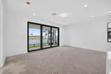 13488 Starkissed Lane - Photo 11