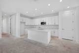 13488 Starkissed Lane - Photo 12