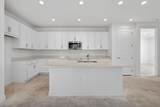 13488 Starkissed Lane - Photo 13