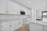 13488 Starkissed Lane - Photo 15