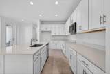 13488 Starkissed Lane - Photo 16