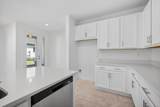 13488 Starkissed Lane - Photo 17