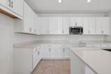 13488 Starkissed Lane - Photo 18