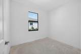 13488 Starkissed Lane - Photo 19