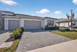 13488 Starkissed Lane - Photo 2