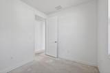13488 Starkissed Lane - Photo 20