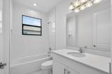 13488 Starkissed Lane - Photo 21