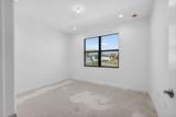 13488 Starkissed Lane - Photo 22