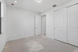 13488 Starkissed Lane - Photo 23