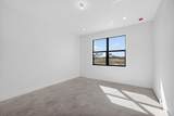 13488 Starkissed Lane - Photo 24