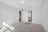 13488 Starkissed Lane - Photo 25
