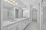 13488 Starkissed Lane - Photo 29