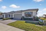 13488 Starkissed Lane - Photo 3