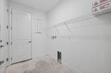 13488 Starkissed Lane - Photo 31