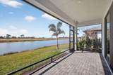 13488 Starkissed Lane - Photo 35