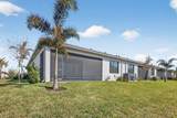 13488 Starkissed Lane - Photo 38