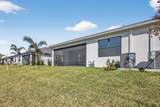 13488 Starkissed Lane - Photo 39