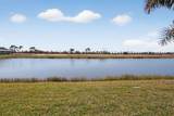 13488 Starkissed Lane - Photo 41