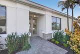 13488 Starkissed Lane - Photo 5