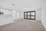 13488 Starkissed Lane - Photo 7