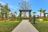 13488 Starkissed Lane - Photo 72