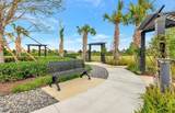 13488 Starkissed Lane - Photo 73