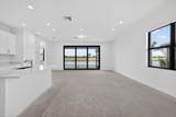 13488 Starkissed Lane - Photo 8
