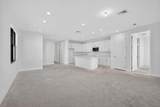 13488 Starkissed Lane - Photo 9