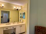 5951 Parkwalk Drive - Photo 11