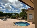 5951 Parkwalk Drive - Photo 49