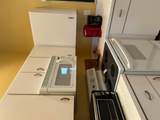 5951 Parkwalk Drive - Photo 52