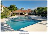 101 Island Shores Drive - Photo 1