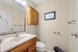 43 Waterford B - Photo 14