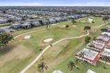 43 Waterford B - Photo 29