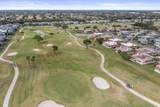43 Waterford B - Photo 30