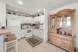 43 Waterford B - Photo 9