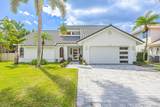 23246 L Ermitage Circle - Photo 1