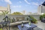 600 Dixie Highway - Photo 1