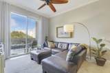 600 Dixie Highway - Photo 10