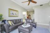 600 Dixie Highway - Photo 12
