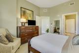 600 Dixie Highway - Photo 13
