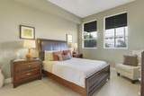 600 Dixie Highway - Photo 14