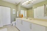 600 Dixie Highway - Photo 15
