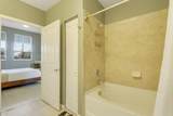 600 Dixie Highway - Photo 16