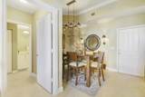 600 Dixie Highway - Photo 17