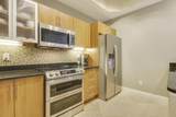 600 Dixie Highway - Photo 3